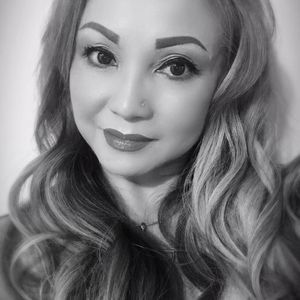 Meet your Posher, Lien